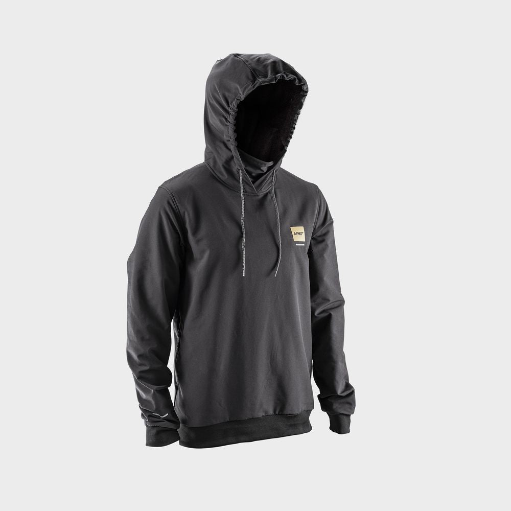 Sweat à capuche MTB ThermaFlow 3.0 Leatt