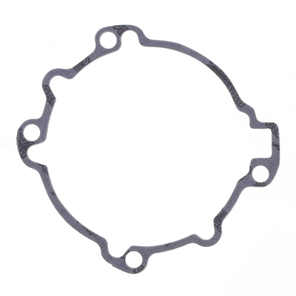 S410270028004 Main image