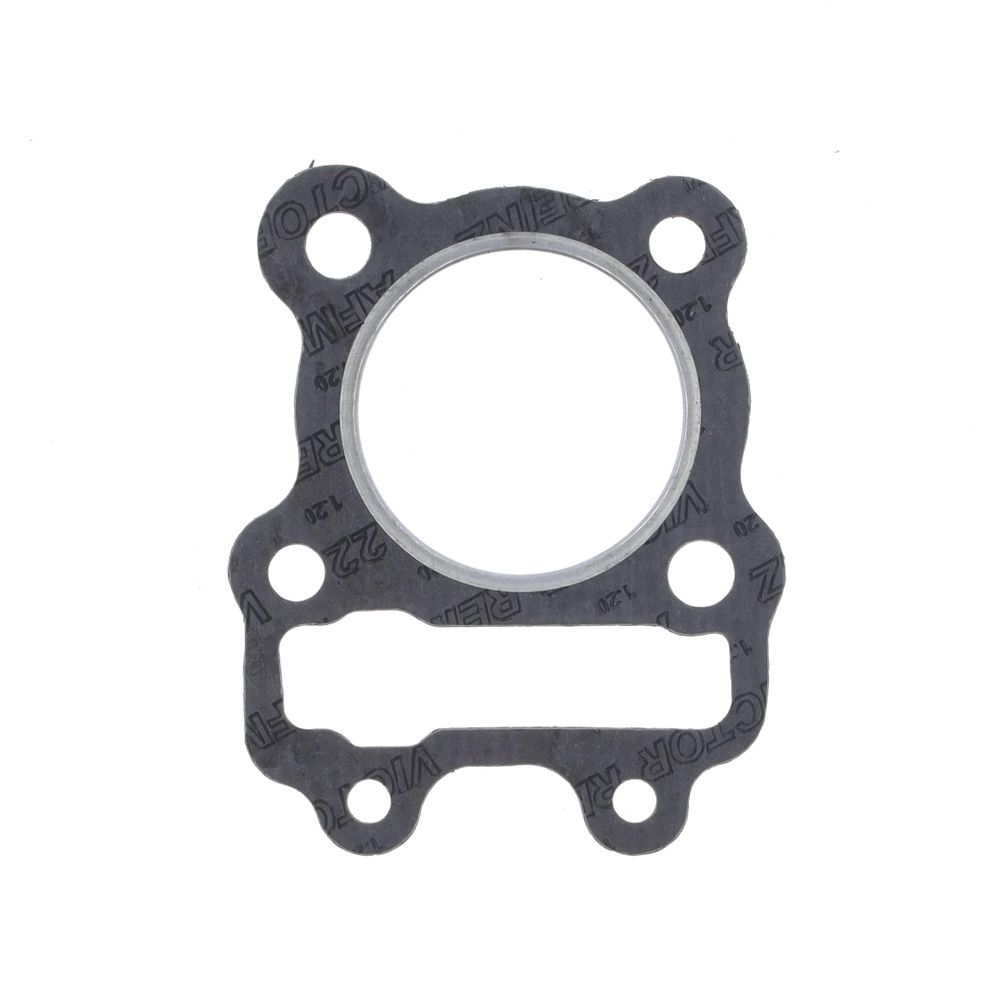 S410250001096 Main image