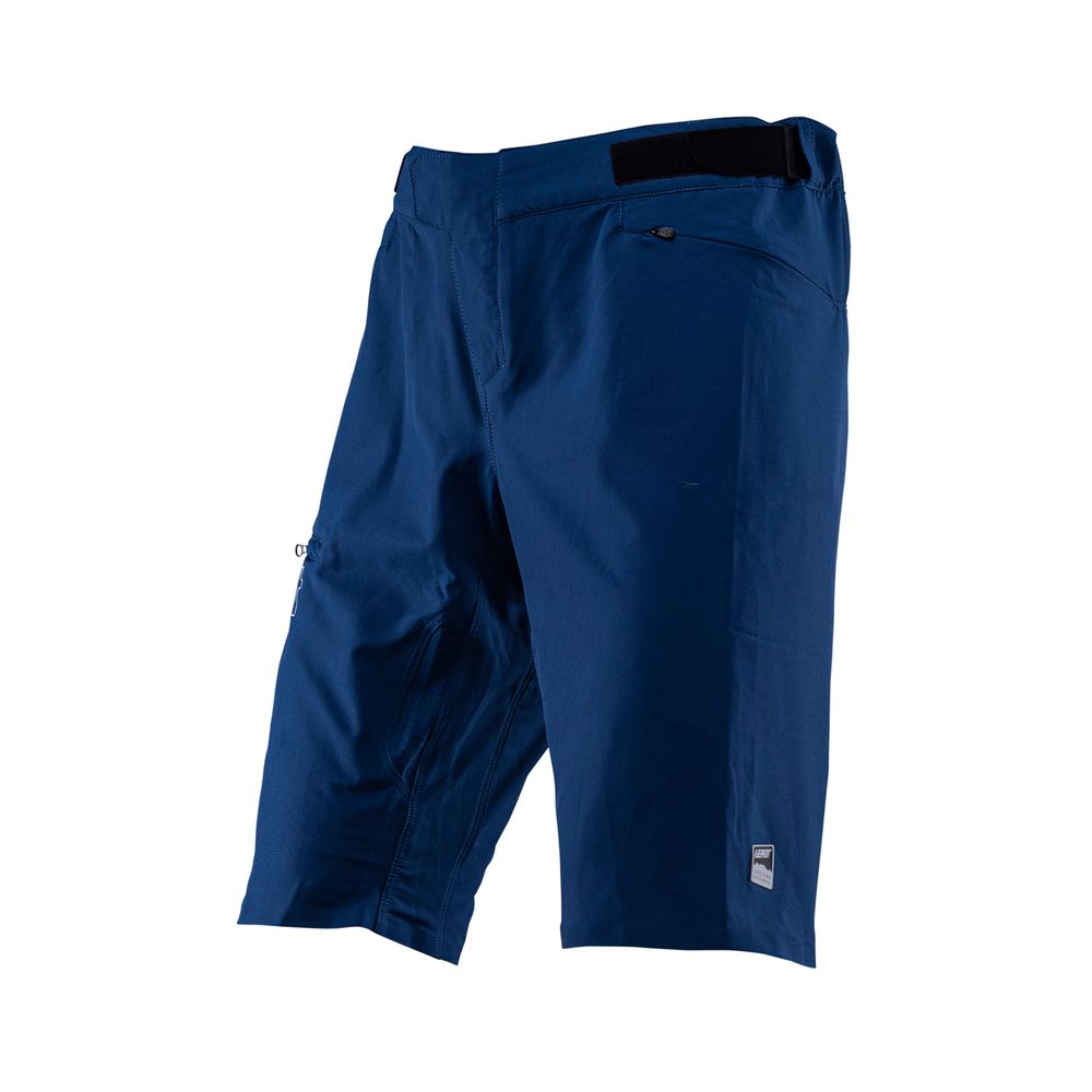 ShortsMTBEnduro1.0 - Grafite Offroad