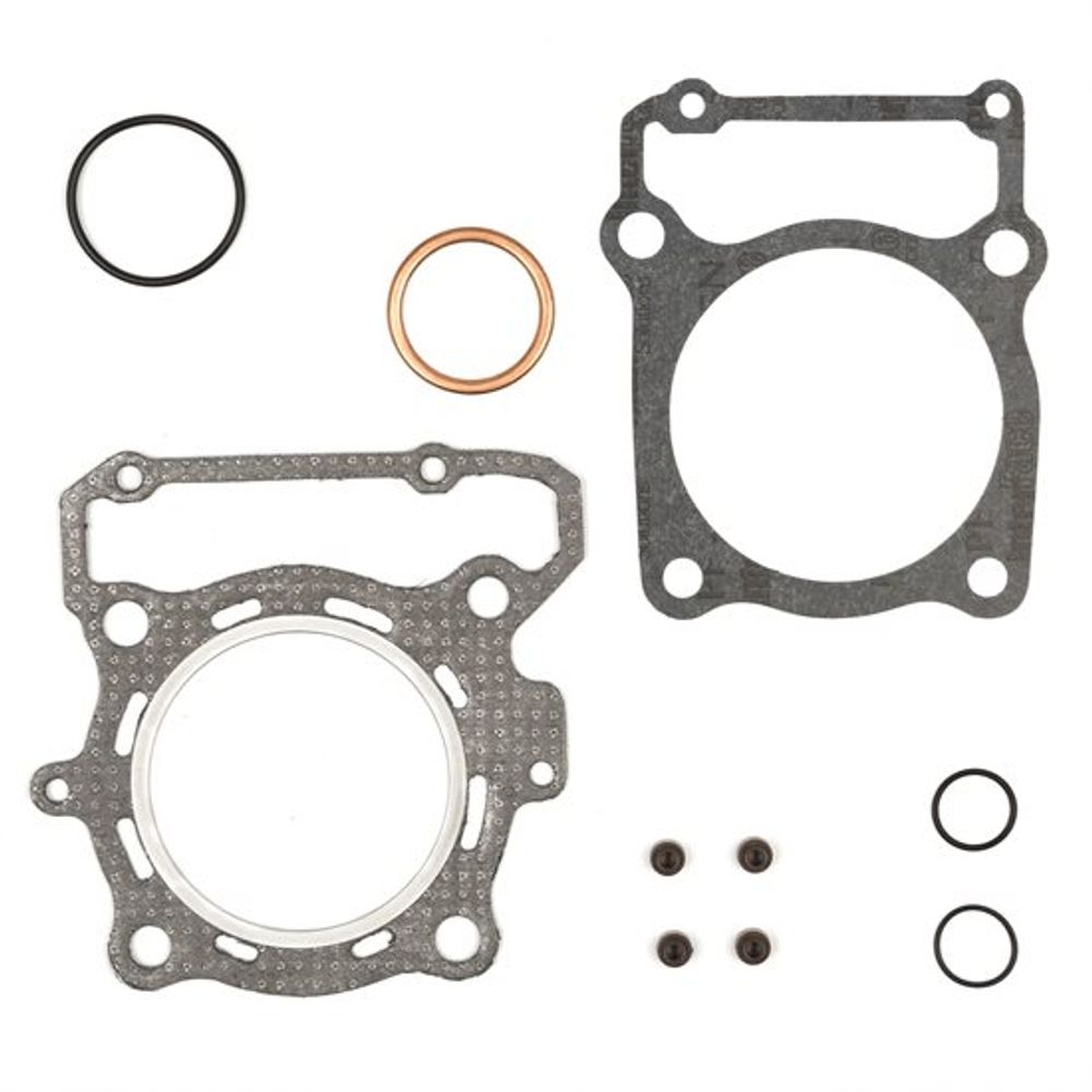 Prox Top End Gasket Set Klx300r `97-07 - Grafite Offroad