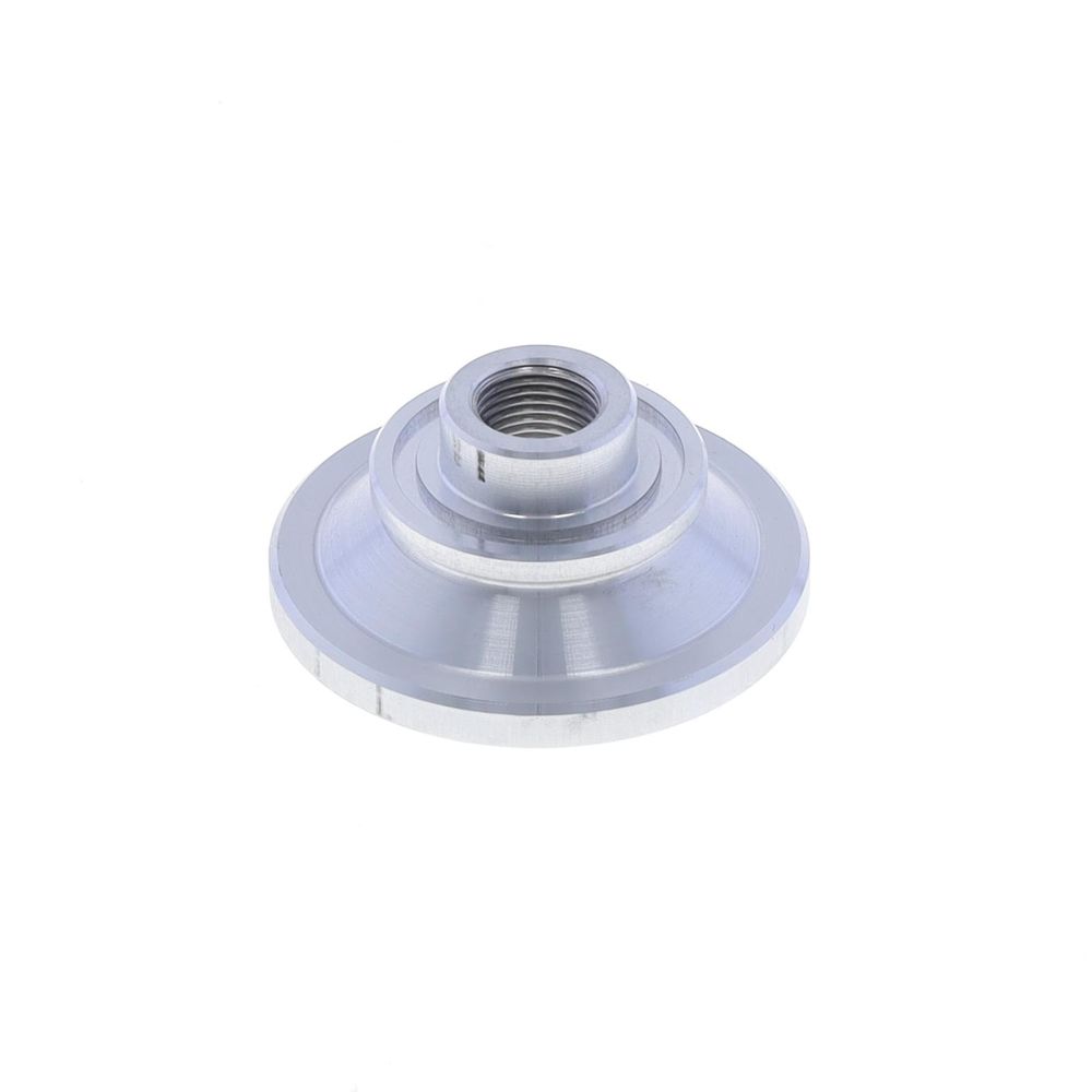 Modular Central Dome for 2T Athena Cylinder Kits - Grafite Offroad