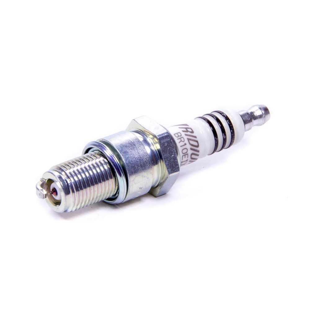 Spark-plug Ngk - Grafite Offroad