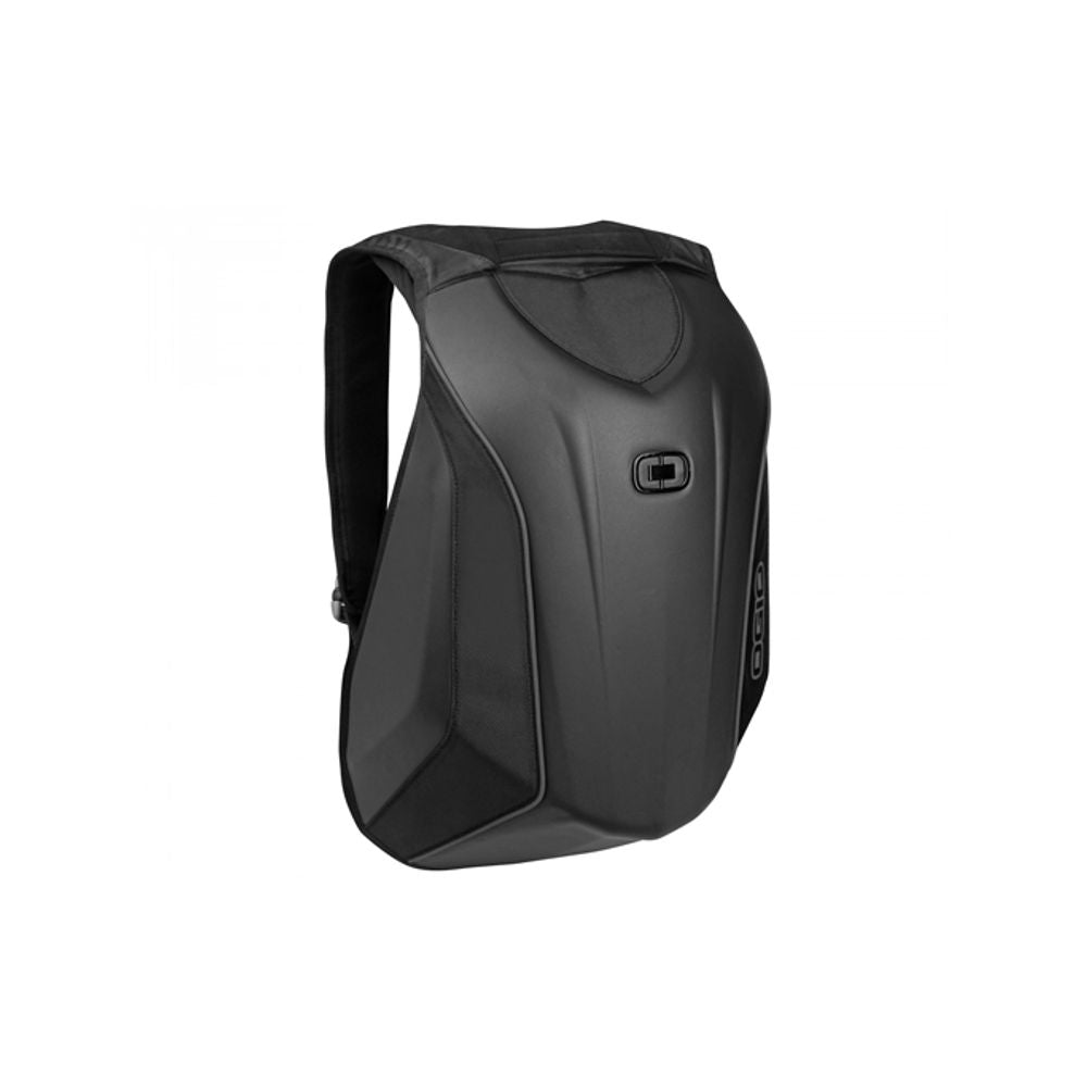 Ogio No Drag Mach 3 Backpack - Grafite Offroad