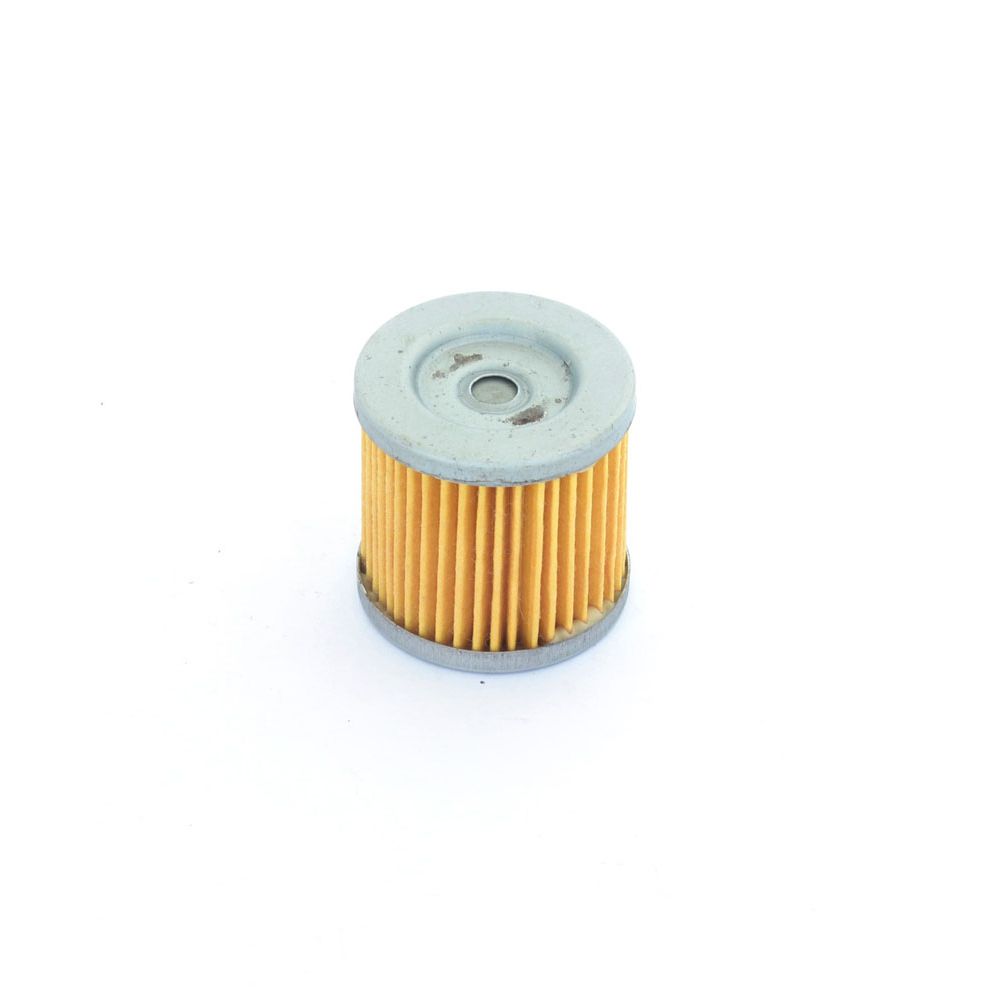 Oil Filter - Grafite Offroad