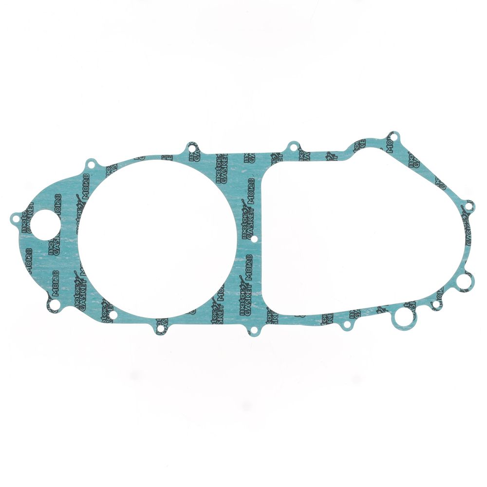 S410485008081 Main image