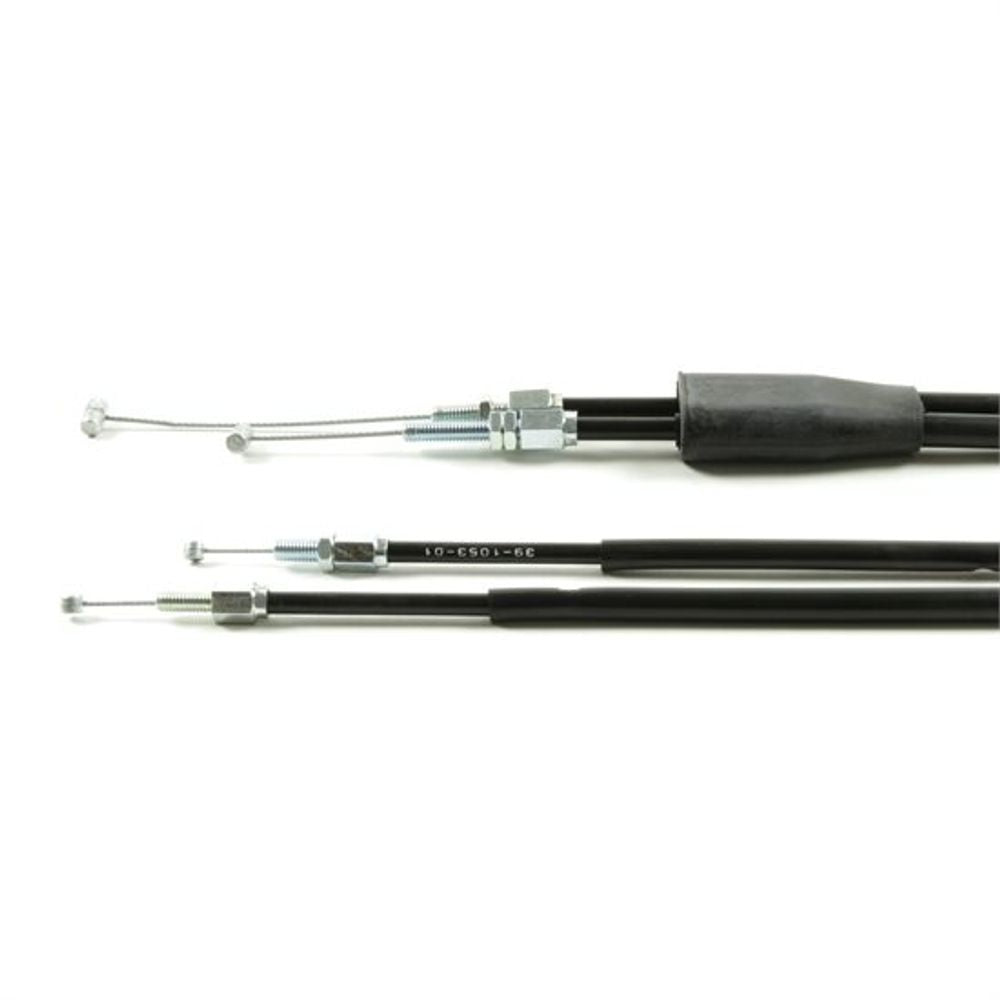 Prox Throttle Cable Xr250r `96-04 - Grafite Offroad