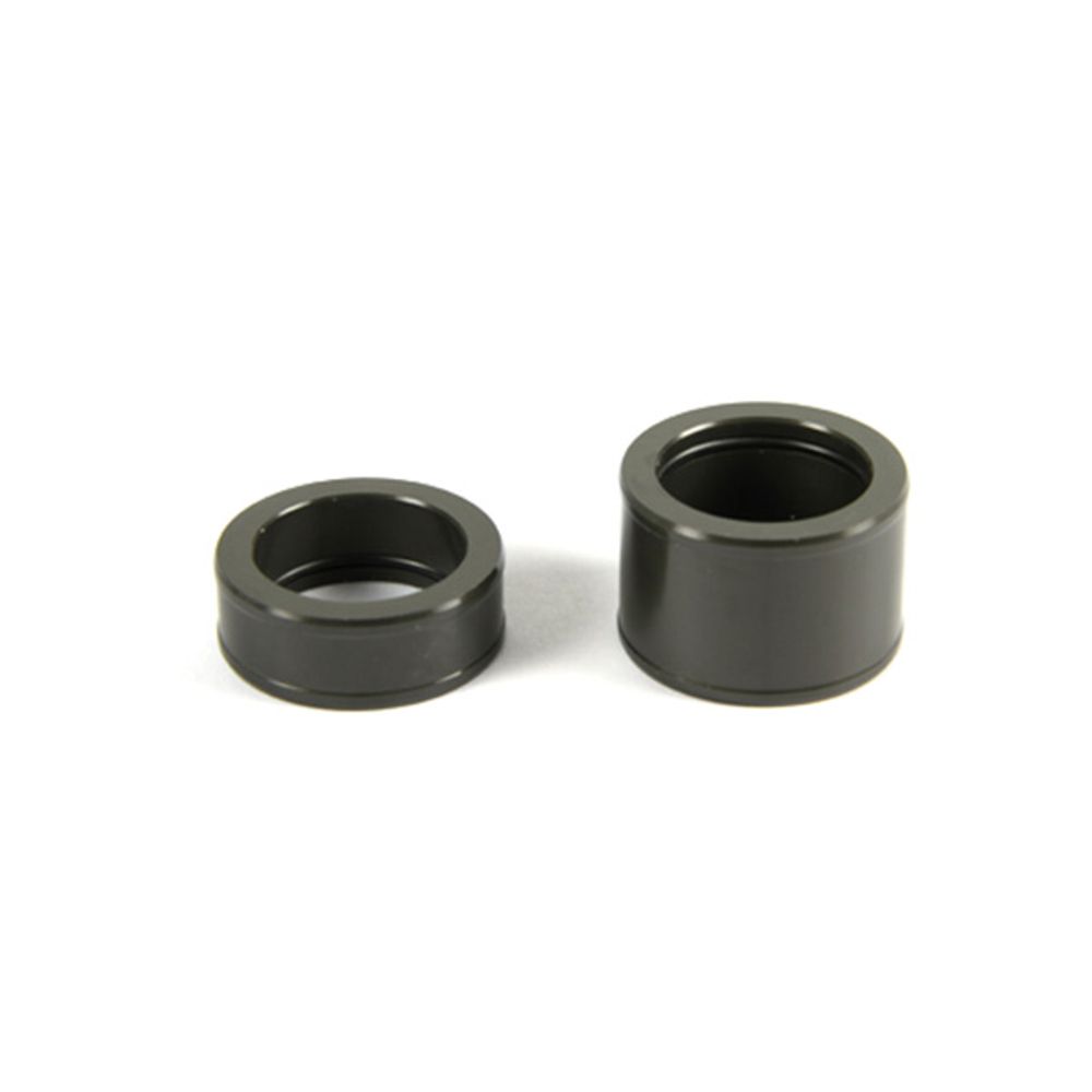 Prox Frontwheel Spacer Kit&nbsp;Yz250/450f `14-18 - Grafite Offroad