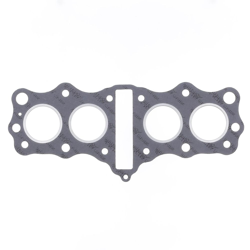 S410210001005 Main image