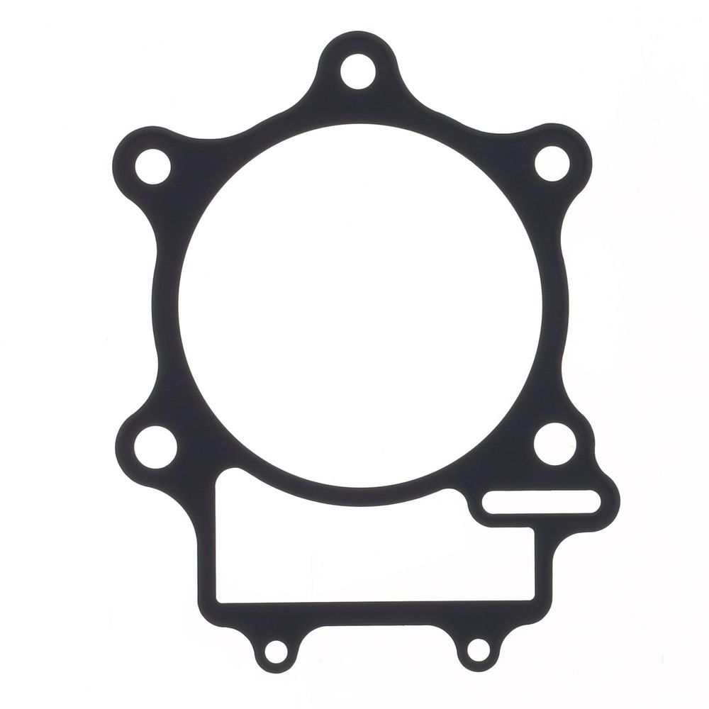 S410510006194 Main image