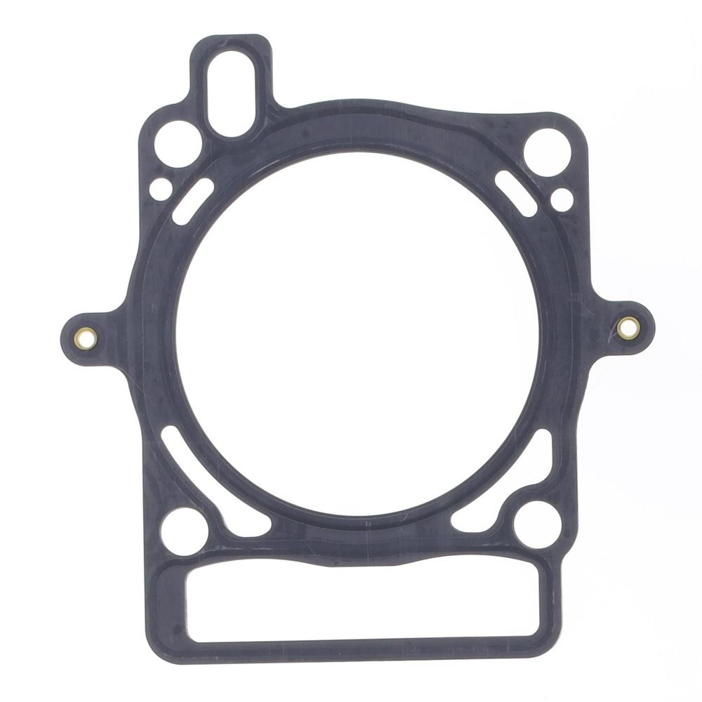 S410220001023 Main image