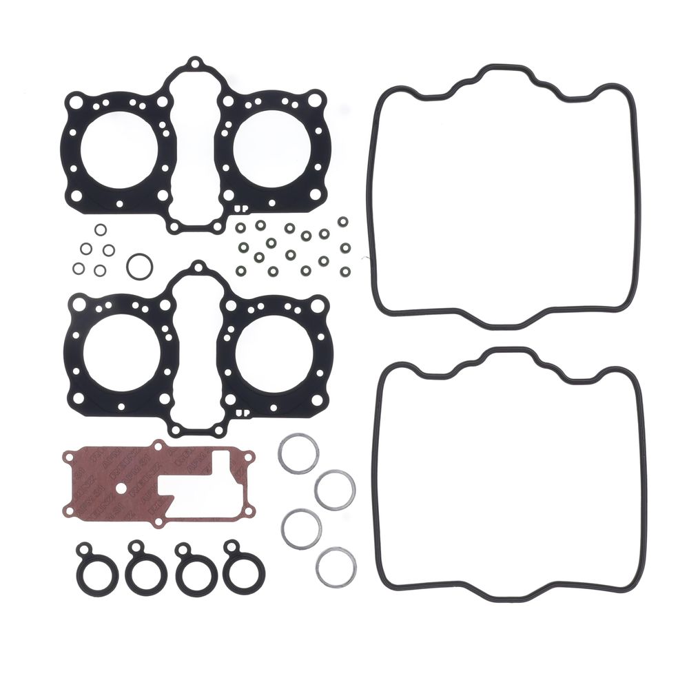 Top End Gasket Kit - Grafite Offroad