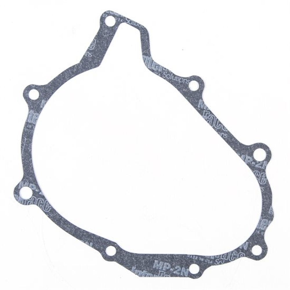 Prox Ignition Cover Gasket Yz/wr400/426f `98-02 - Grafite Offroad