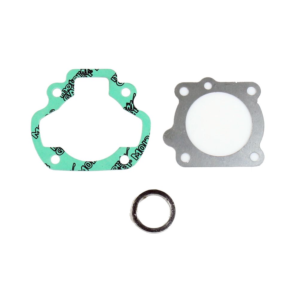 Complete Gasket Kit - Grafite Offroad