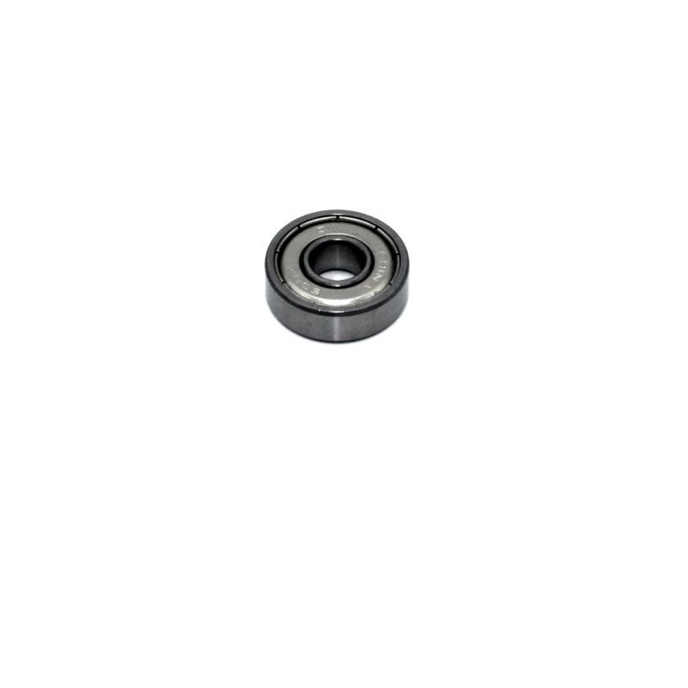 bearing bosch rep. 4 - gen 3 - Grafite Offroad