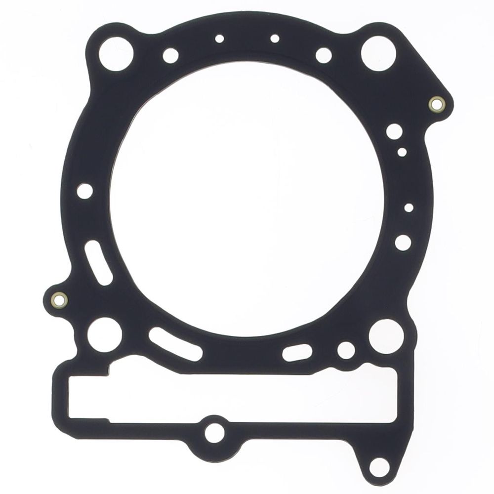 S410250001195 Main image