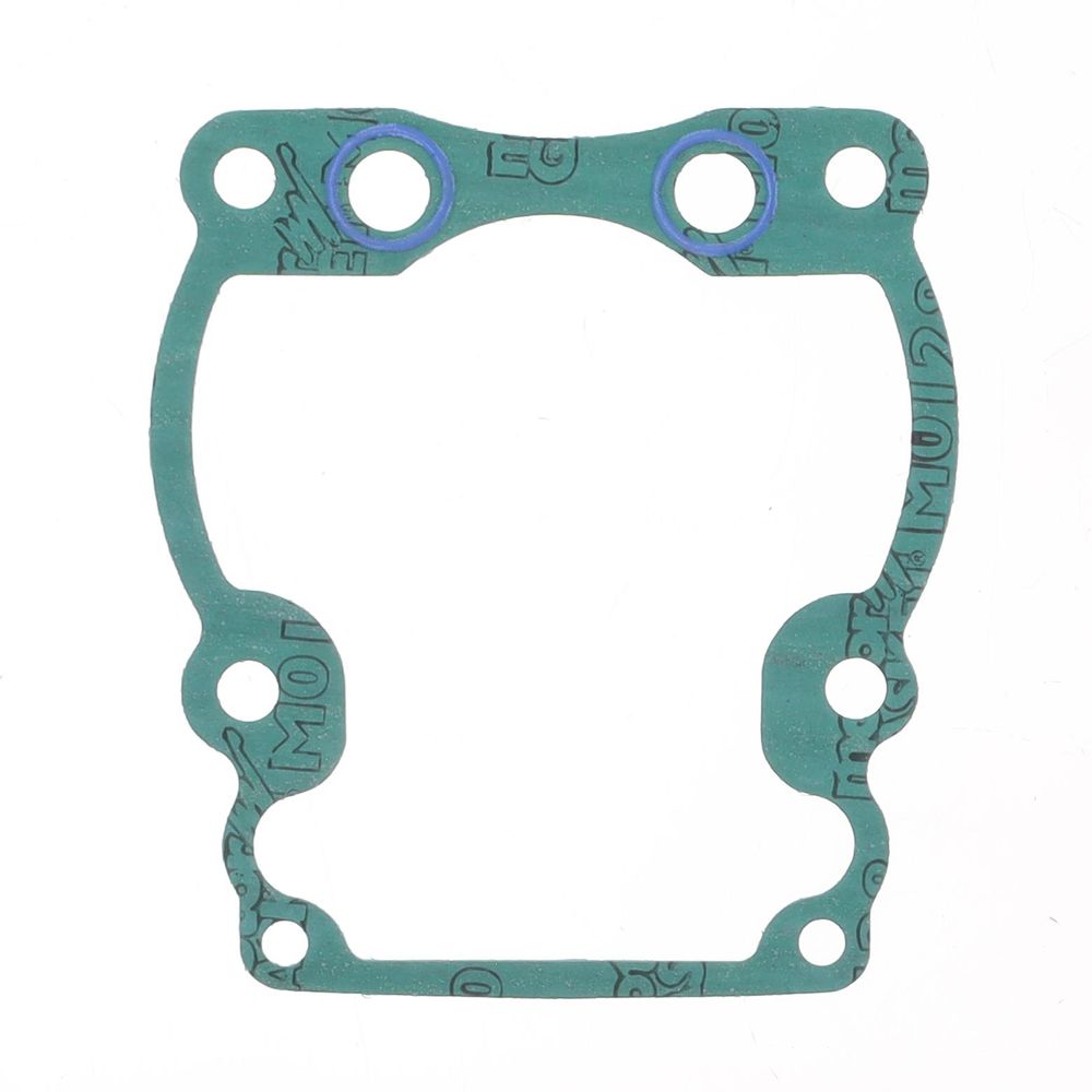 S410510006030 Main image
