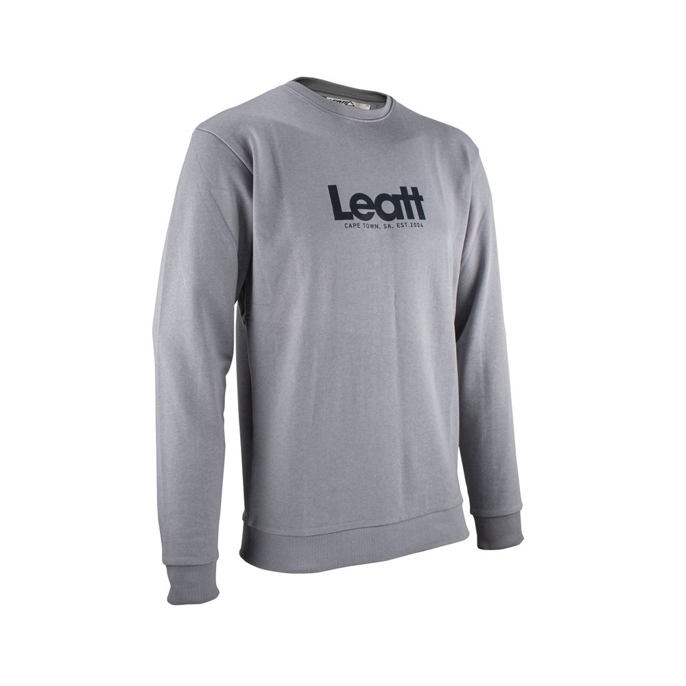 Casual  sweatshirt Upcycle