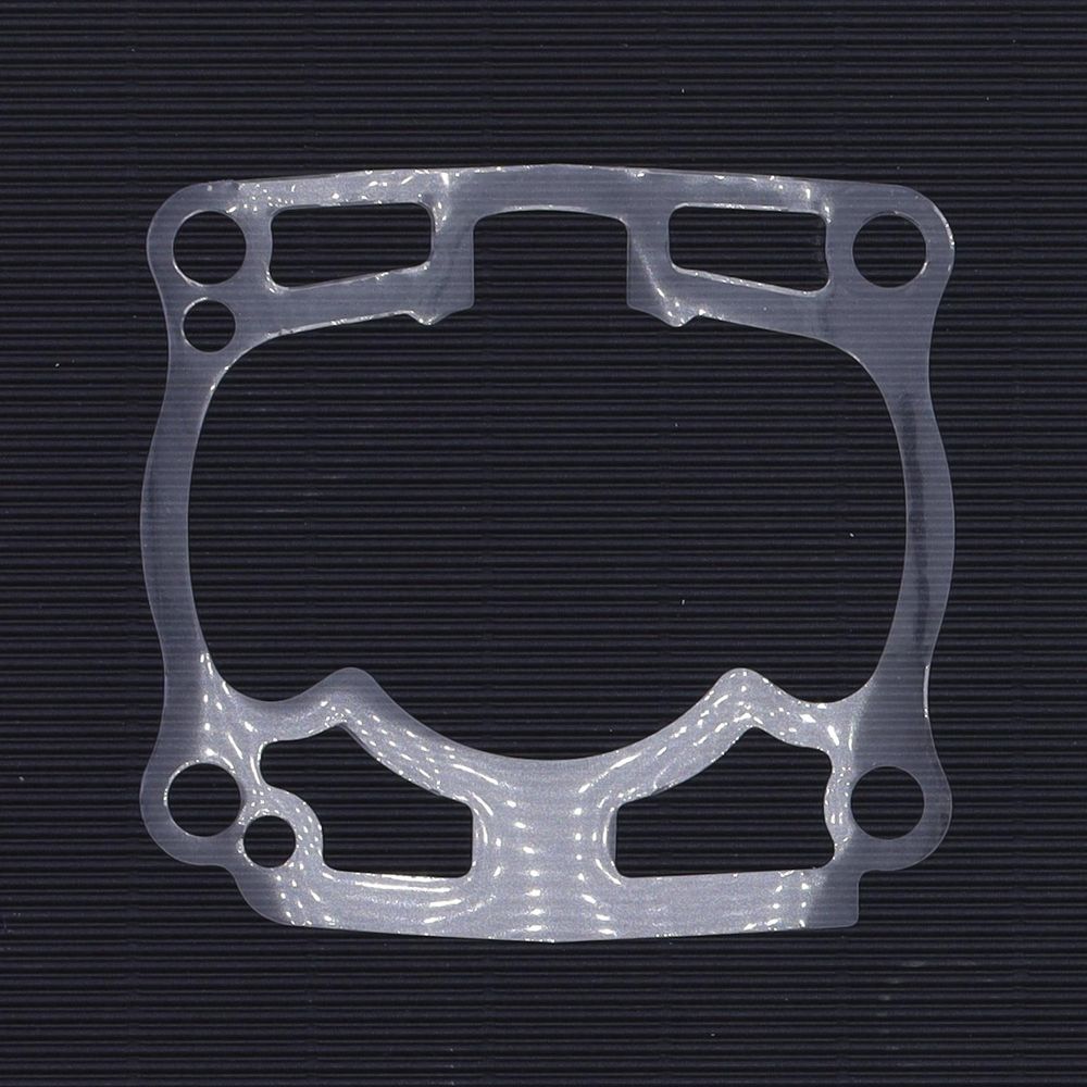 S410250006126 Main image