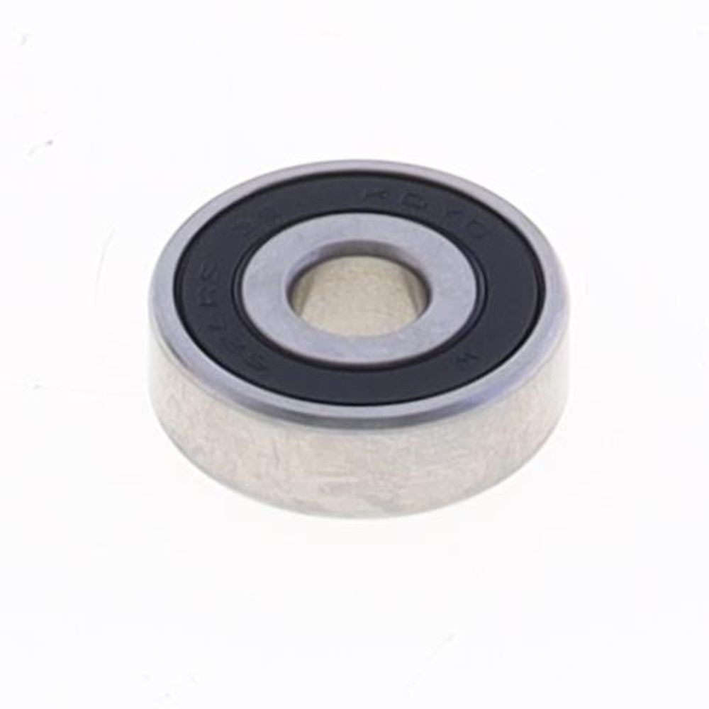 Bearing 626-2RS M5 (C3) - KOYO - Grafite Offroad