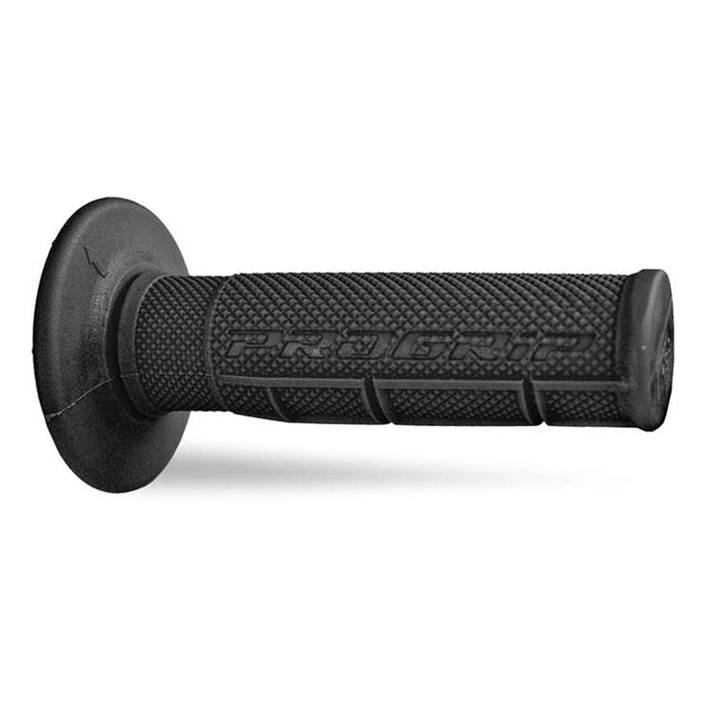 Grips Progrip 794 Mm 22/25 - Single Density - Black - Grafite Offroad