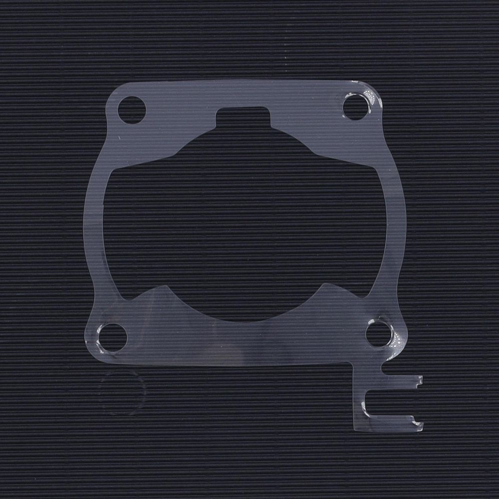 Cylinder Base Gasket thickness 0,1 mm - Grafite Offroad