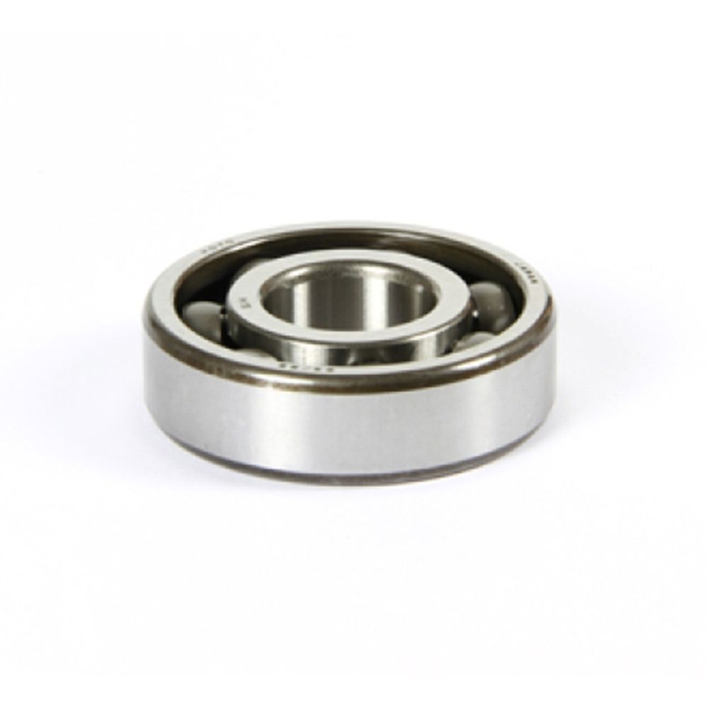 Prox Crankshaft Bearing 63/22sh2-9tc4 Yz125 `94-24 22x56x16 - Grafite Offroad