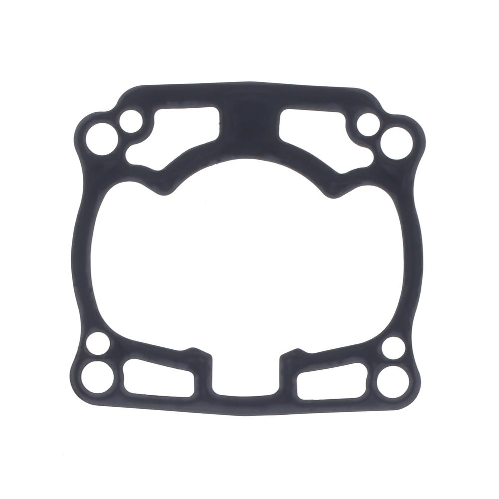 S410250006200 Main image