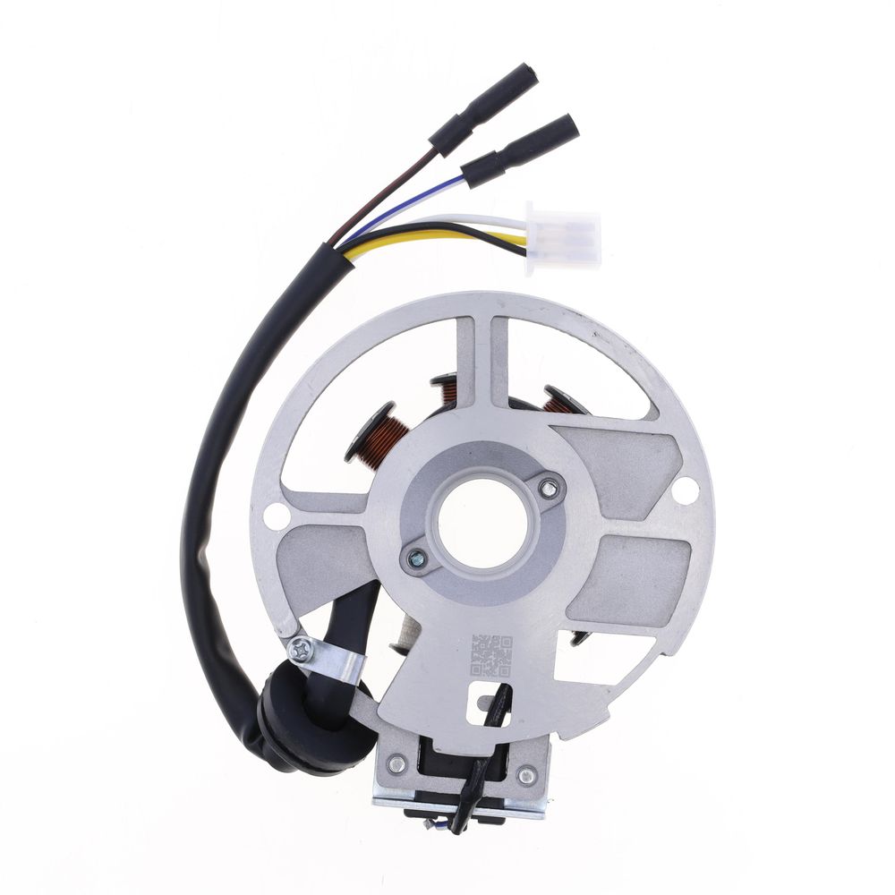 StatorStator, 1 three-pin Connector + 2 wires - Grafite Offroad