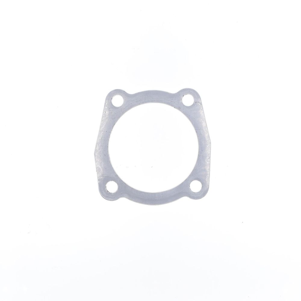 S410280001011 Main image