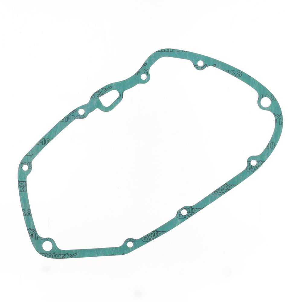 Clutch Cover Gasket - Grafite Offroad