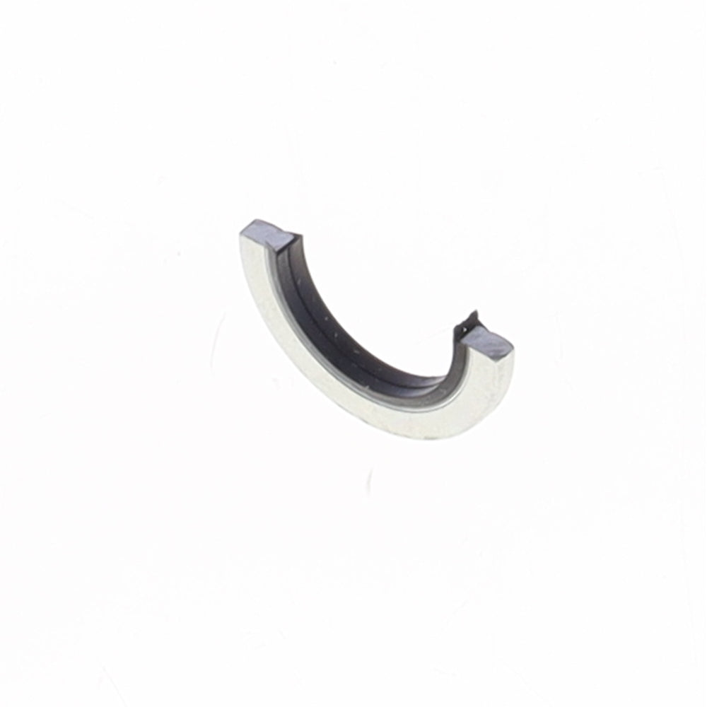 Bonded Seal NBR Standard G 1/8" 10,37x15,88x2