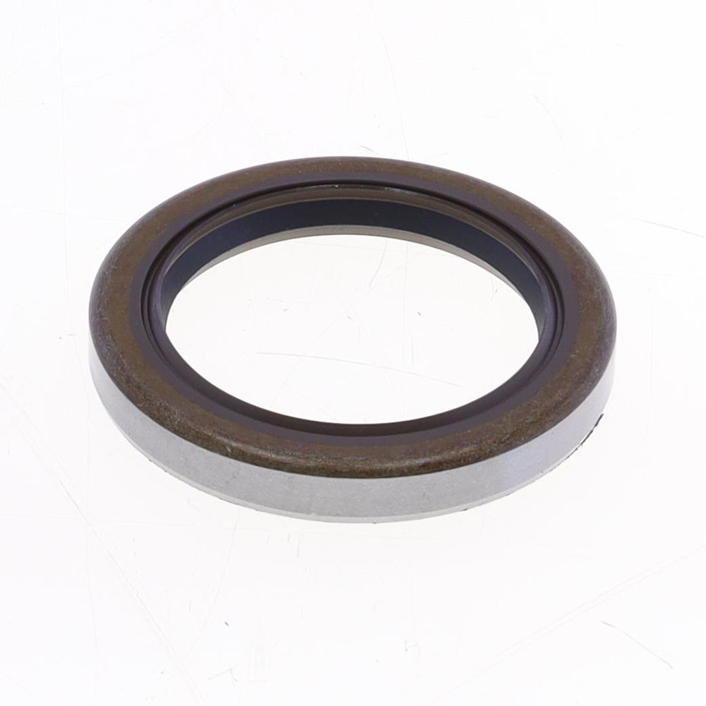 M730903132002 Main image