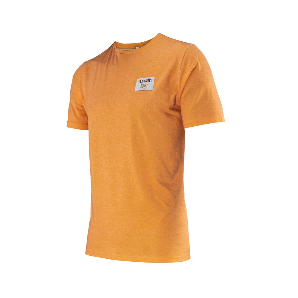 T-shirt Core available in different colors