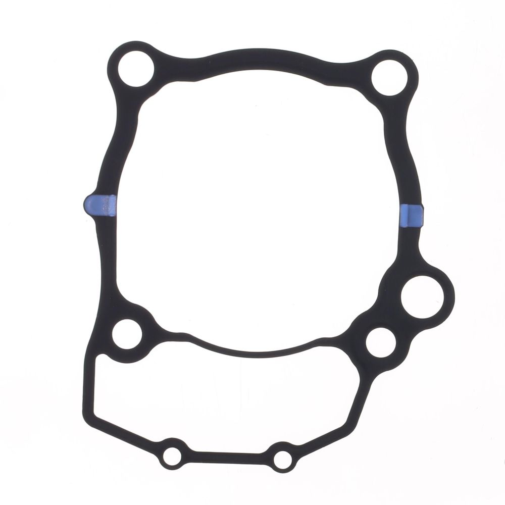 S410427006014 Main image