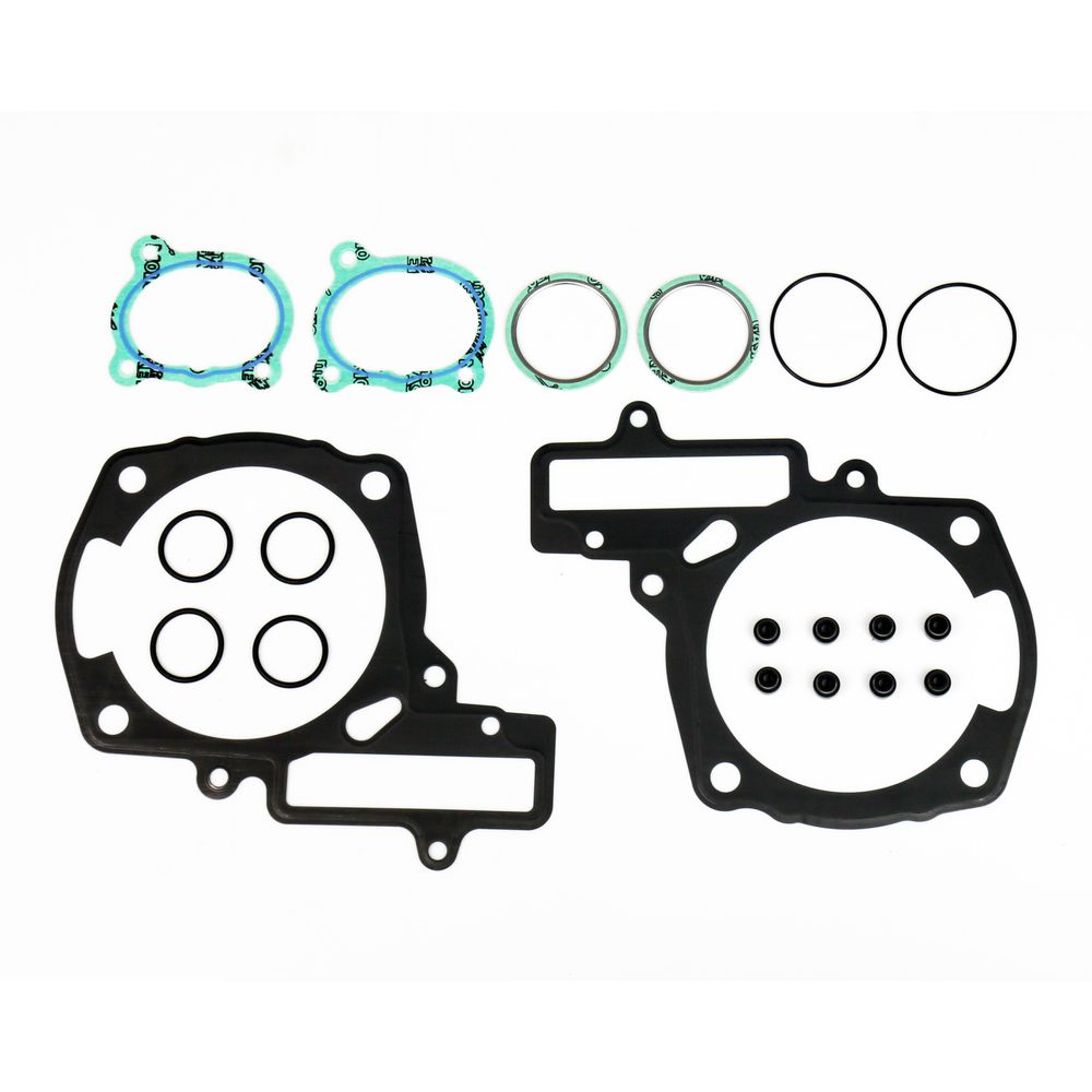 Top End Gasket Kit - Grafite Offroad