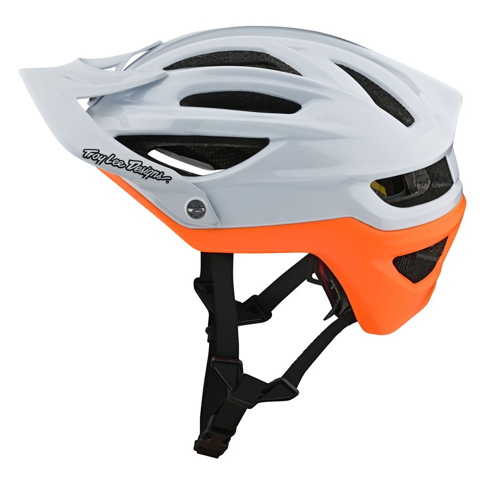 A2 Helmet