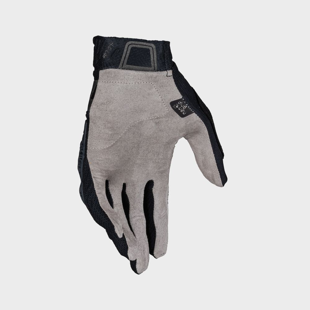 MTB 3.0 Lite Gloves Leatt - Grafite Offroad
