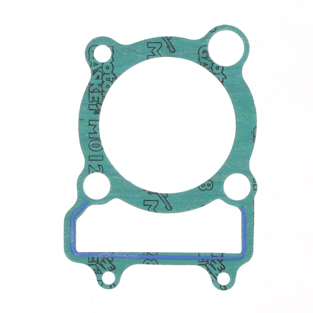 S410485006088 Main image