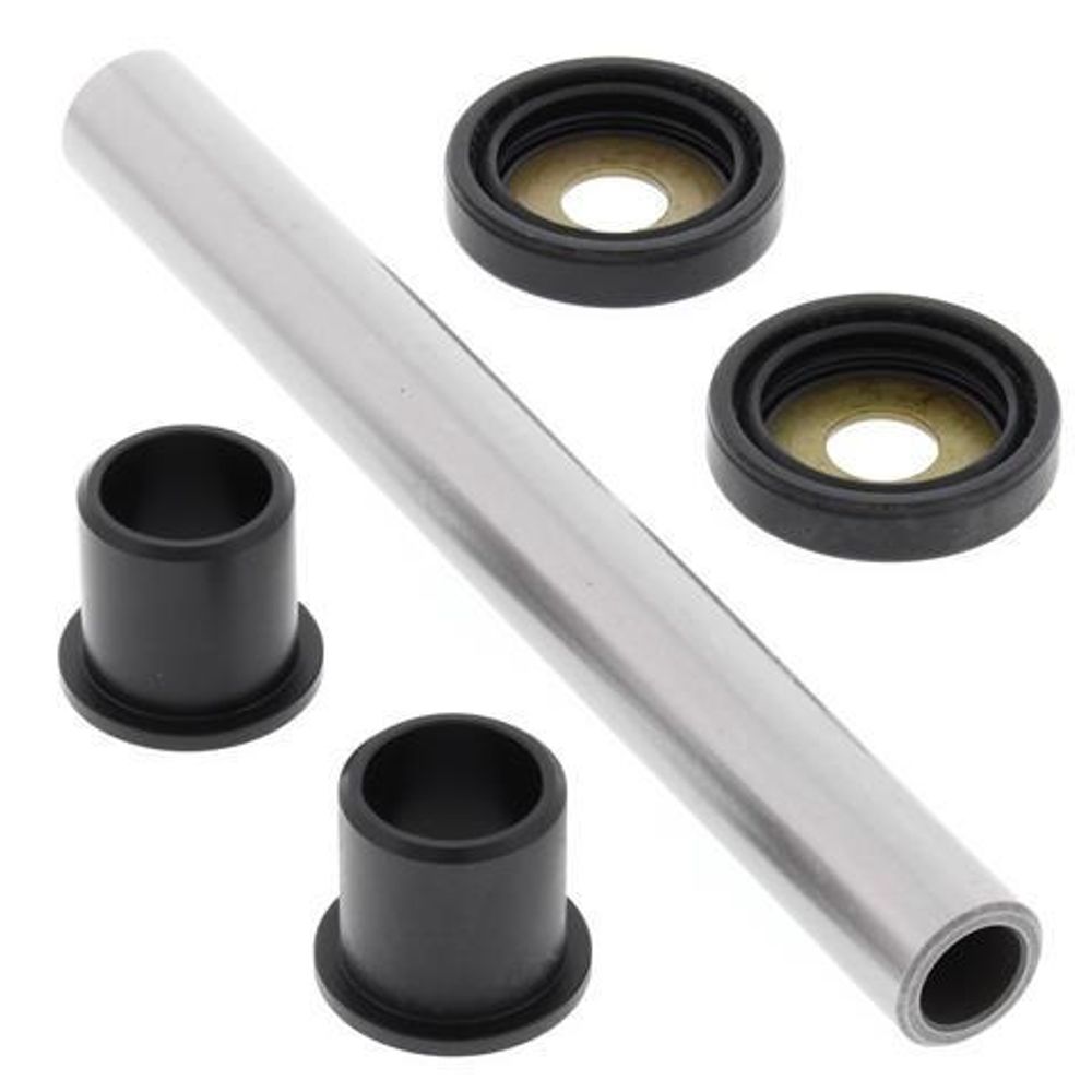Prox Swingarm Bearing Kit Crf80f `04-12 + Crf100f `04-12 - Grafite Offroad
