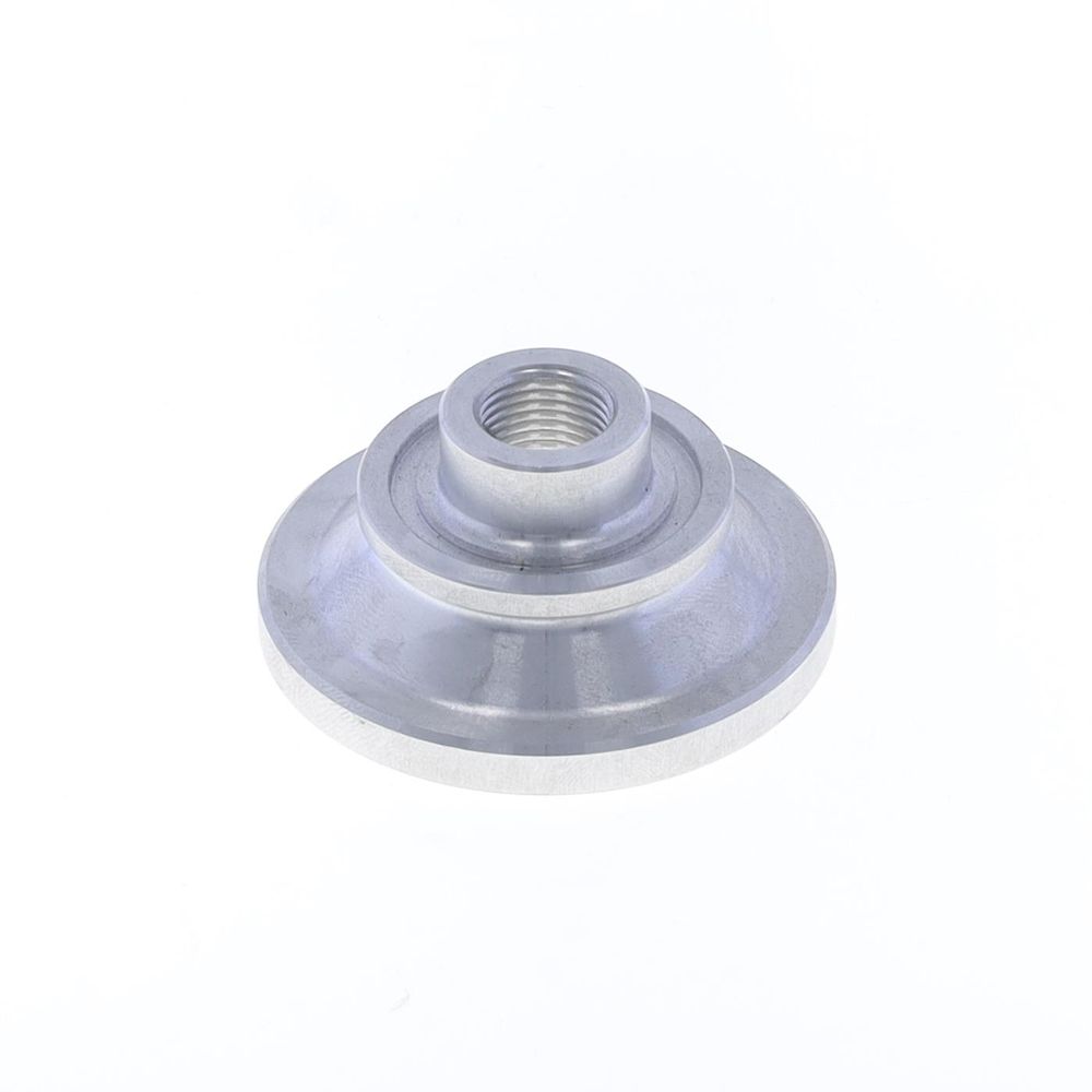 Modular Central Dome for 2T Athena Cylinder Kits - Grafite Offroad