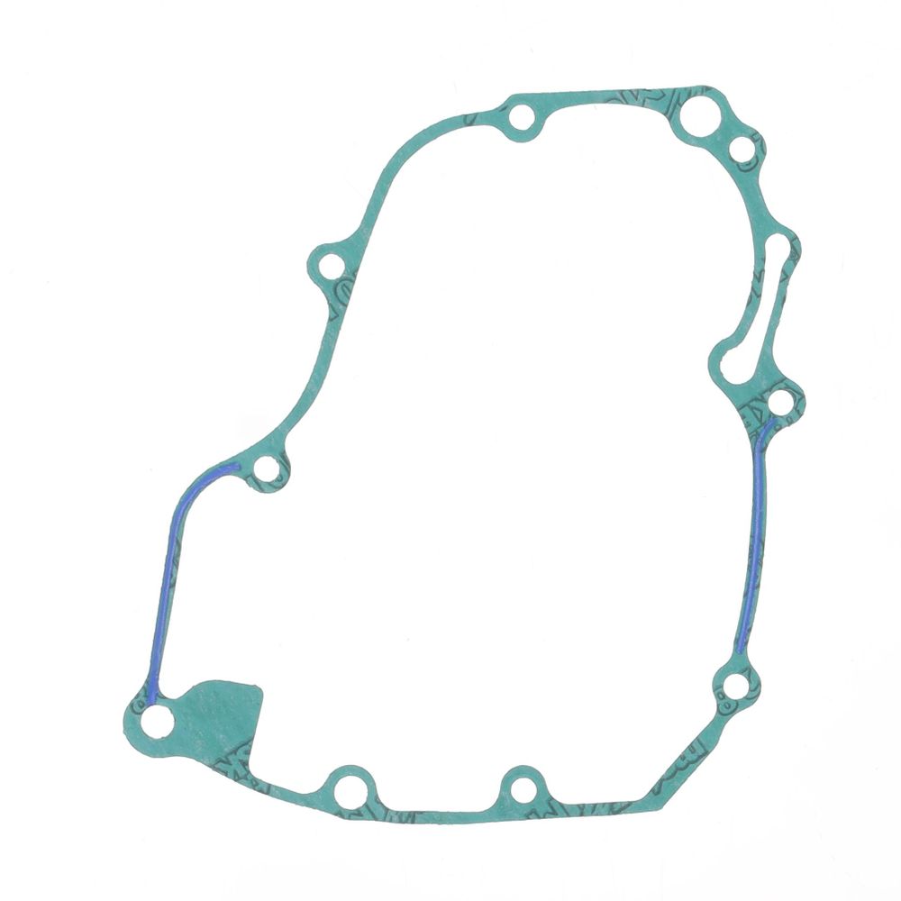 S410210017084 Main image