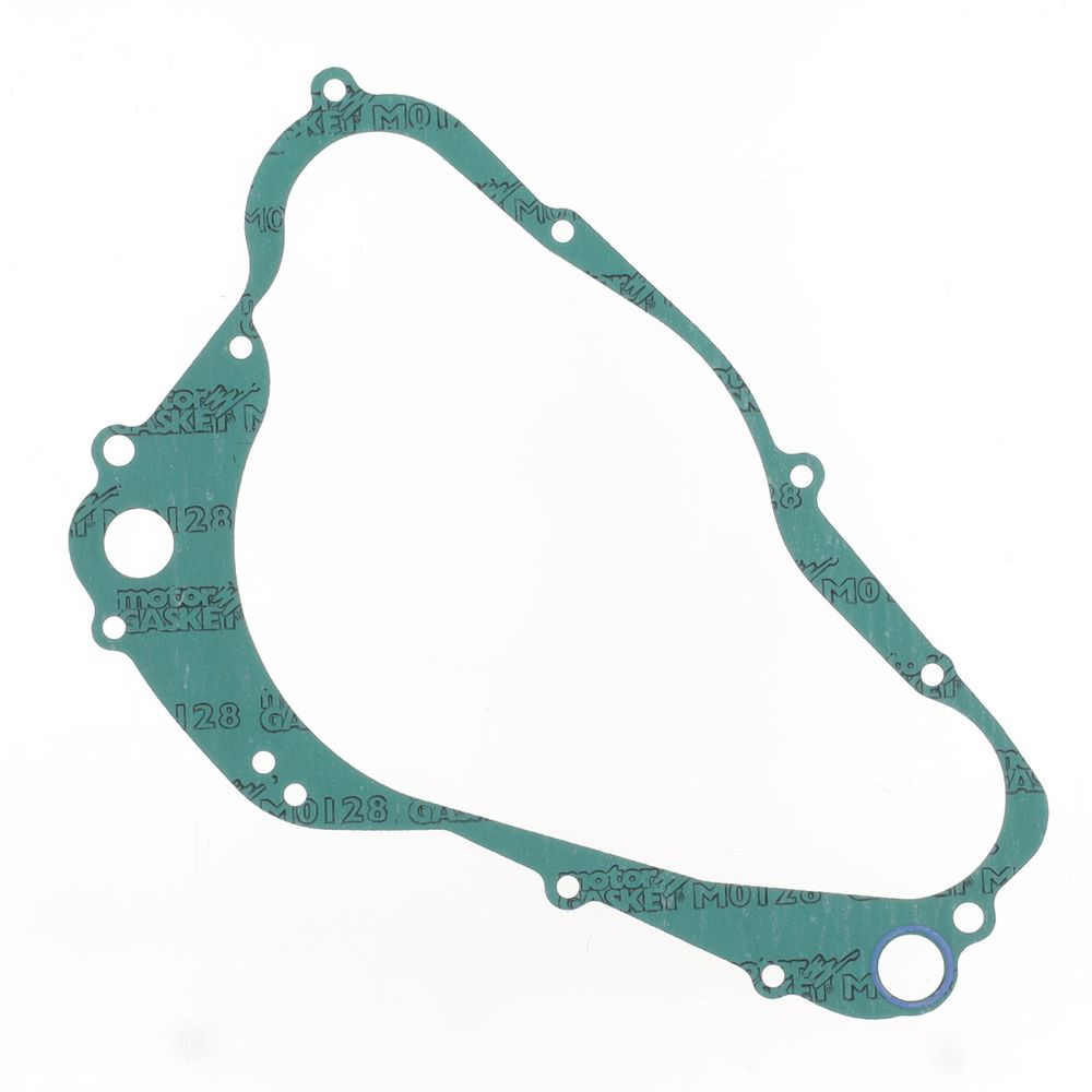 S410510008022 Main image