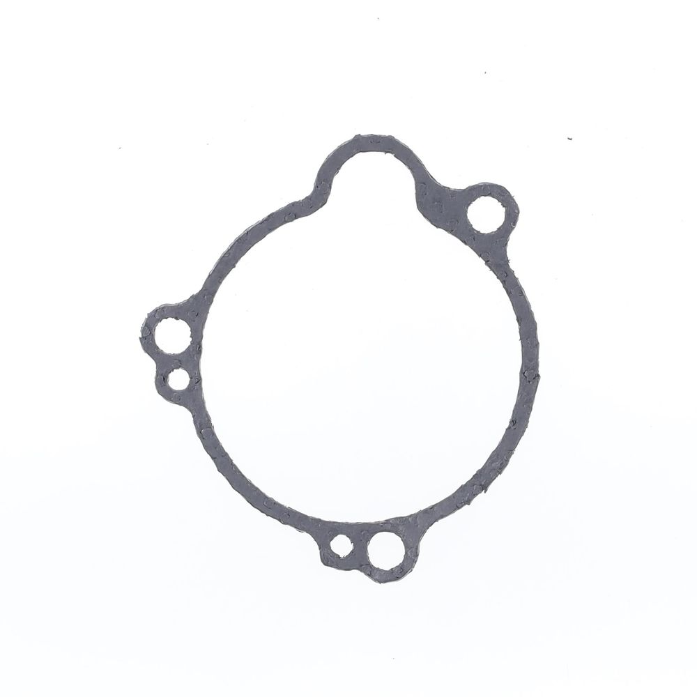 S410250017093 Main image