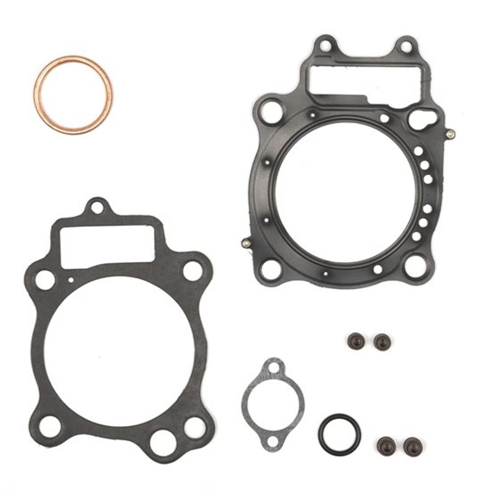 Prox Top End Gasket Set Honda Crf250r `08-09 - Grafite Offroad
