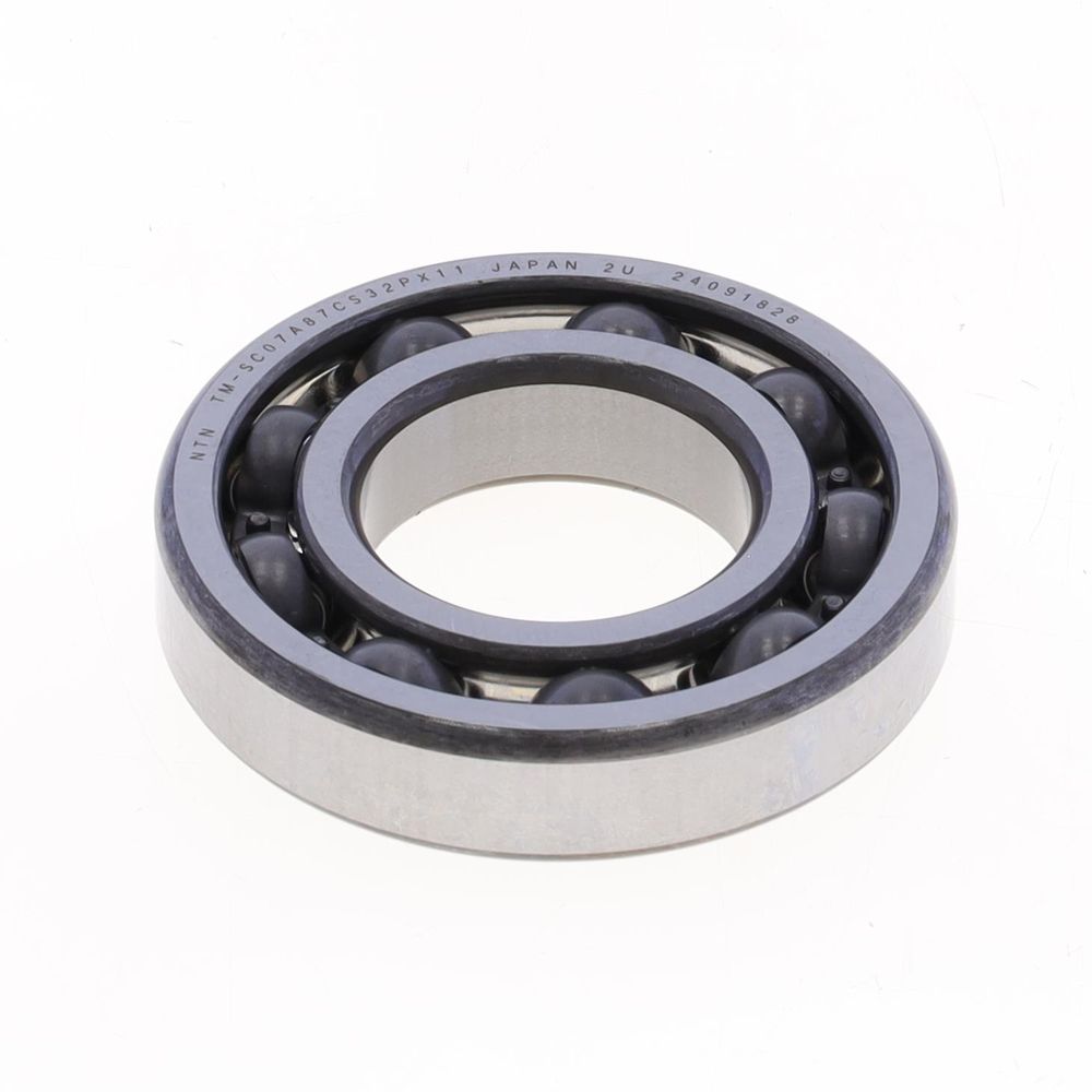 Bearing TM-SC07A87CS32PX11 - NTN - Grafite Offroad