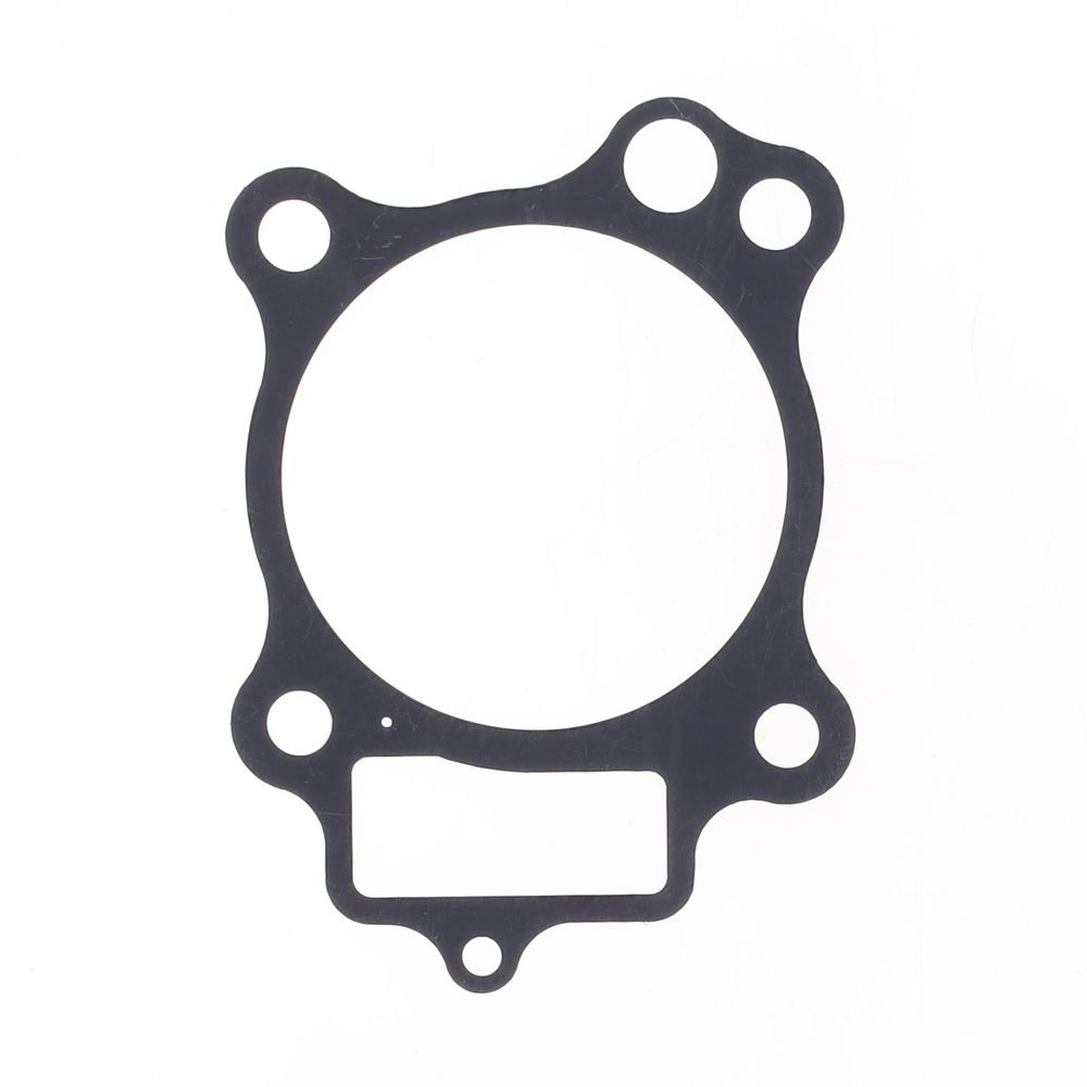 S410210006277 Main image