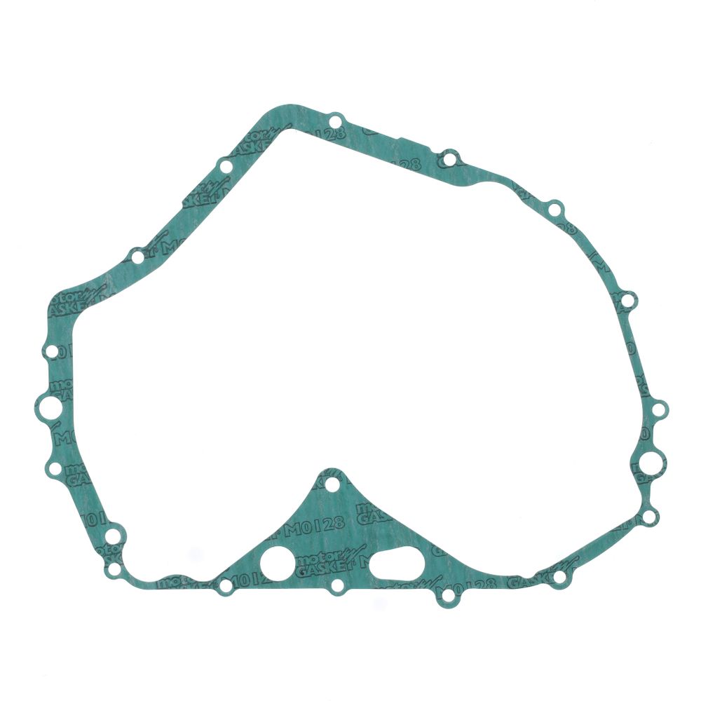 S410510017095 Main image