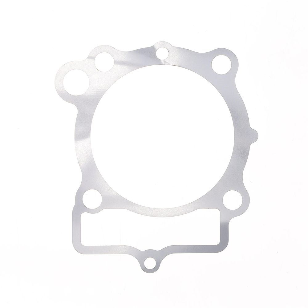 S410250006215 Main image