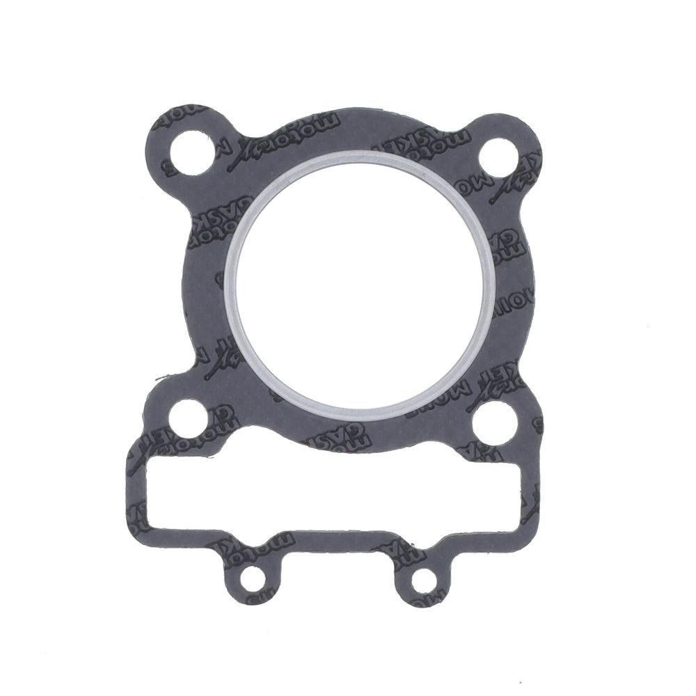 S410250001102 Main image